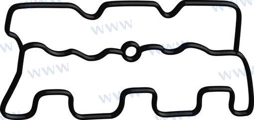 Gasket for Volvo Penta D1-20