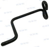 Bracket for Volvo Penta 4.3, 5.0, 5.7