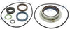 Gasket for Volvo Penta IPS