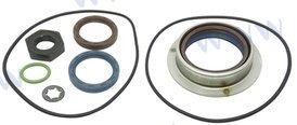 Gasket for Volvo Penta IPS