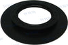 Seal for Volvo Penta D1, D2