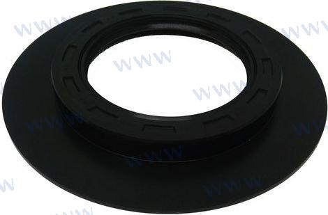 Seal for Volvo Penta D1, D2