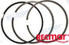 Set segmenți de piston Recmar® Volvo Penta D31 D32 D41 D42 D43 3817033