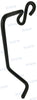 Bracket for Volvo Penta 3.0GLP, 3.0GXi