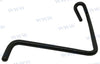 Bracket for Volvo Penta 5.0, 5.7