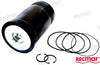 Cylinder Liner Kit for Volvo Penta 44, 300