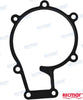 WATER PUMP GASKET 3818912