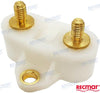 Fuse 55 amp for Volvo Penta