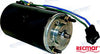 Trim/tiltmotor OMC