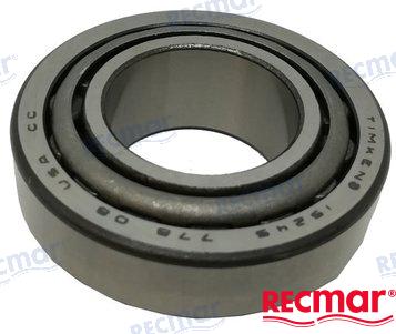 Bearing