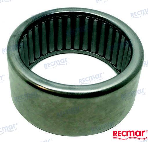 Bearing