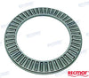 Thrust Bearing