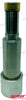 Drive Shaft for OMC Stringer (1973-1974)