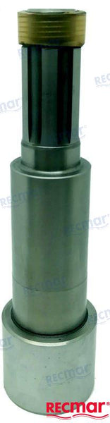 Drive Shaft for OMC Stringer (1973-1974)