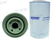 Oil Filter for Volvo Penta TD, TAD, D5, D7