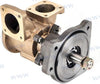 Recmar® Zeewaterpomp Volvo Penta D12 3838207 29830-0001