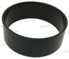 Volvo Penta® Steering arm bushing SX-A TSK 3840761