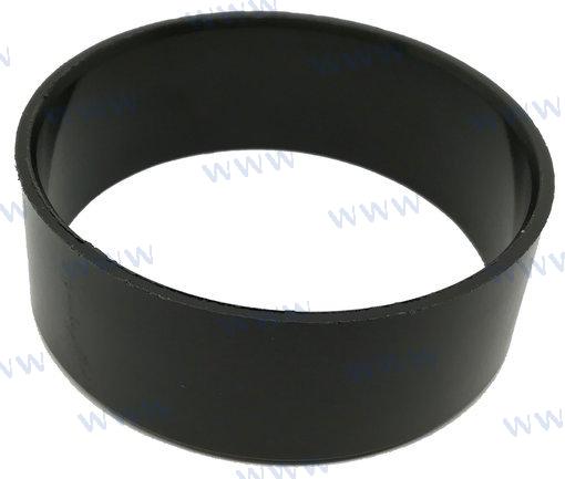 Buchse für Volvo Penta SX-A, TSK