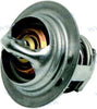 Recmar® Thermostat 79°C Volvo Penta D3 3840816 3584474