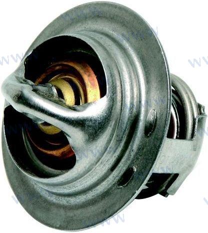 RECMAR ® Thermostat für Volvo Penta D3 ersetzt 3840816