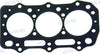 Gasket for Volvo Penta D1-30