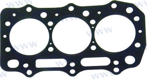 Gasket for Volvo Penta D1-30
