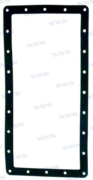 Gasket for Volvo Penta D2-40