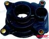 Water Pump Housing