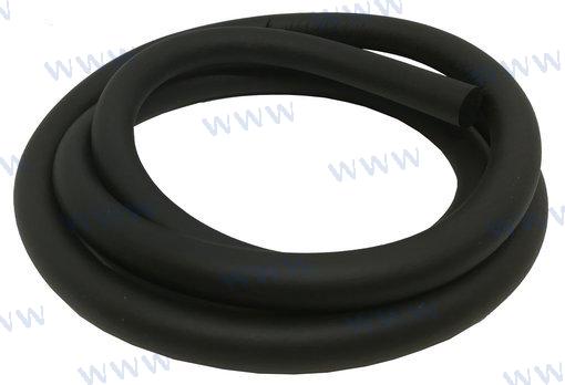 Rubber Gasket for Volvo Penta