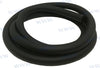 Rubber Gasket for Volvo Penta