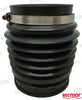U-Joint Bellow for Volvo Penta SX, DP, OMC Cobra