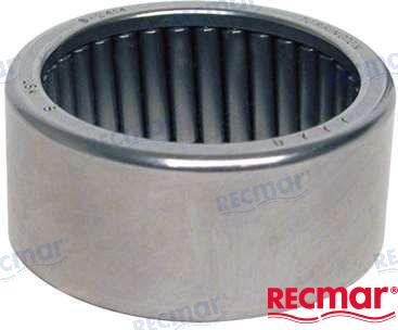 Pinion Bearing