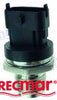 Pressure Sensor for Volvo Penta D4, D6