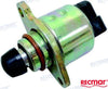 Motore IAC Mercruiser 350 Mag MPI, Black Scorpion Ski, 377 Scorpion, MCM e Ski MX6.2L MPI, 7,4L MPI(L29) e 575SCi