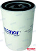 Fuel Filter for Volvo (3847644)