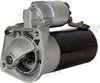 Starter Motor for Volvo Penta D3