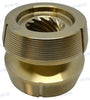 Volvo Penta® Sliding Sleeve Clutch for Volvo Penta DPH, DPR sterndrives