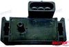 Recmar® MAP-sensor voor Mercruiser 3850396