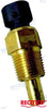 Termperature sender