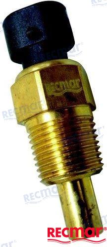 Termperature sender