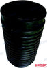 Exhaust Bellow for Volvo Penta DP-S, DP-SM, SX
