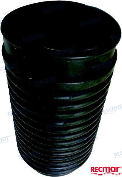 Exhaust Bellow for Volvo Penta DP-S, DP-SM, SX