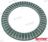 Thrust Bearing