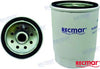 Oil Filter for Volvo Penta GM 4.3, V8 (1994+)