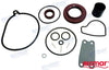 Upper unit seal kit for SX-C SX-R SX-M DP-S DP-SM RO: 3850594 18-2586