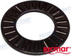 Thrust Bearing