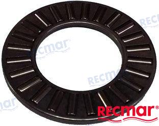 Thrust Bearing