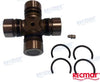 RECMAR ® U-joint for Volvo Penta SX-C SX-M RO : 3850812