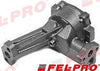 Oil Pump Ford 351