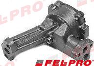 Oil Pump Ford 351